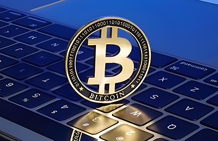 (币安云币)交易所交易界面